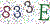 Los captchas de